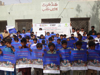 Protest for education Rights.jpg